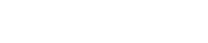 Orchatd Athens Logo